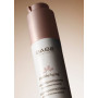 Мультиомолоджуюча сироватка - Babe Laboratorios Healthy Aging Multi Rejuvenating Revitalising Booster Serum - Фото 3