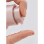 Мультиомолоджуюча сироватка - Babe Laboratorios Healthy Aging Multi Rejuvenating Revitalising Booster Serum - Фото 4