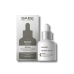 Обновляющая сыворотка с ретиналем против морщин - Babe Laboratorios Renew Serum фото
