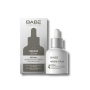 Оновлююча сироватка з ретиналем від зморшок - Babe Laboratorios Renew Serum фото
