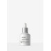 Обновляющая сыворотка с ретиналем против морщин - Babe Laboratorios Renew Serum фото 2