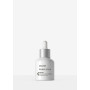 Оновлююча сироватка з ретиналем від зморшок - Babe Laboratorios Renew Serum фото 2