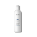 Шампунь против перхоти для жирной кожи головы - Babe Laboratorios Anti-Oily Dandruff Shampoo фото