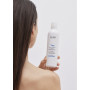Шампунь проти лупи для жирної шкіри голови - Babe Laboratorios Anti-Oily Dandruff Shampoo фото 3