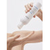Шампунь против перхоти для жирной кожи головы - Babe Laboratorios Anti-Oily Dandruff Shampoo фото 2