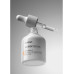 Сыворотка-антиоксидант с витамином С - Babe Laboratorios Antiox Serum фото 4