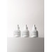 Сыворотка-антиоксидант с витамином С - Babe Laboratorios Antiox Serum фото 3