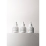 Сыворотка для интенсивного увлажнения с гиалуроновой кислотой - Babe Laboratorios Hydra Serum фото 4