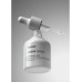 Сыворотка для интенсивного увлажнения с гиалуроновой кислотой - Babe Laboratorios Hydra Serum фото 2