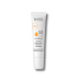 Сонцезахисний бальзам для губ з гіалуроновою кислотою SPF 50 - Babe Laboratorios Lip Balm SPF 50 фото