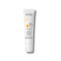 Солнцезащитный бальзам для губ с гиалуроновой кислотой SPF 50 - Babe Laboratorios Lip Balm SPF 50 фото