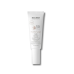 Солнцезащитный флюид с ANTI-AGE эффектом SPF 50 с коллагеном и пептидами - Babe Laboratorios HealthyAging+ Fluid SPF 50 фото