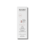Солнцезащитный флюид с ANTI-AGE эффектом SPF 50 с коллагеном и пептидами - Babe Laboratorios HealthyAging+ Fluid SPF 50 фото 2