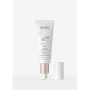Солнцезащитный флюид с ANTI-AGE эффектом SPF 50 с коллагеном и пептидами - Babe Laboratorios HealthyAging+ Fluid SPF 50 фото 3