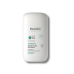 Солнцезащитный минеральный флюид с физическими фильтрами SPF 50 - Babe Laboratorios Mineral Super Fluid Invisible SPF 50 фото