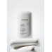 Солнцезащитный минеральный флюид с физическими фильтрами SPF 50 - Babe Laboratorios Mineral Super Fluid Invisible SPF 50 фото 2