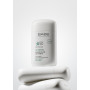 Солнцезащитный минеральный флюид с физическими фильтрами SPF 50 - Babe Laboratorios Mineral Super Fluid Invisible SPF 50 фото 2