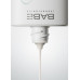 Солнцезащитный минеральный флюид с физическими фильтрами SPF 50 - Babe Laboratorios Mineral Super Fluid Invisible SPF 50 фото 3