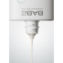 Солнцезащитный минеральный флюид с физическими фильтрами SPF 50 - Babe Laboratorios Mineral Super Fluid Invisible SPF 50 фото 3