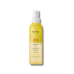 Солнцезащитный невидимый спрей-мист для лица, тела и волос SPF 50 - Babe Laboratorios Protective Mist SPF 50 фото