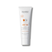 Солнцезащитный роллер для рук и тела SPF 50 - Babe Laboratorios Protective Roll-On SPF 50 фото