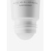 Солнцезащитный роллер для рук и тела SPF 50 - Babe Laboratorios Protective Roll-On SPF 50 фото 2