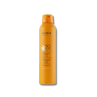 Солнцезащитный спрей с эффектом матирования - Babe Laboratorios Transparent Sunscreen Wet Skin Spray SPF 50 - Фото 1