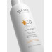 Солнцезащитный водостойкий флюид-спрей для тела SPF 50 - Babe Laboratorios Fluid Spray SPF 50 фото 2