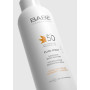 Солнцезащитный водостойкий флюид-спрей для тела SPF 50 - Babe Laboratorios Fluid Spray SPF 50 фото 2