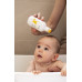 Супермягкий детский шампунь с кондиционером - Babe Laboratorios Pediatric Extra Mild Shampoo фото 2