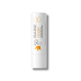 Ультразахисний невидимий бальзам-стік для губ SPF 50 - Babe Laboratorios Invisible Stick Lip Protector SPF 50 фото