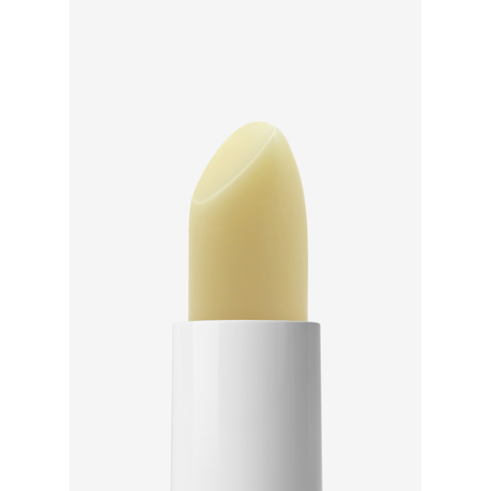 Ультразахисний невидимий бальзам-стік для губ SPF 50 - Babe Laboratorios Invisible Stick Lip Protector SPF 50 фото 2