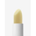 Ультразахисний невидимий бальзам-стік для губ SPF 50 - Babe Laboratorios Invisible Stick Lip Protector SPF 50 фото 2