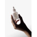 Восстанавливающая сыворотка для чувствительной и раздраженной кожи с керамидами - Babe Laboratorios Repair Serum фото 2