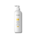 Увлажняющий гель для душа с маслом жожоба - Babe Laboratorios Hydra-Calm Body Wash фото