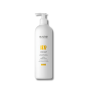 Увлажняющий гель для душа с маслом жожоба - Babe Laboratorios Hydra-Calm Body Wash фото