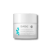 Увлажняющий питательный крем из SPF 20 - Babe Laboratorios Hydronourishing Cream SPF 20 фото
