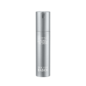 Doctor Babor Hydration