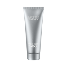 Doctor Babor Resurface фото