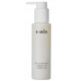 Лосьйон для демакіяжу повік - Babor Eye-Heavy Make Up Remover - Фото 1