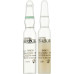 Ампули для корекції тону шкіри обличчя - Babor Doctor Babor Daily Brightening Intense Skin Tone Corrector Treatment фото 3