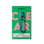 Ампули для обличчя - Babor Ampoule Serum Concentrates Clear - Фото 1