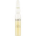Ампули для обличчя - Babor Ampoule Serum Concentrates Clear фото 3