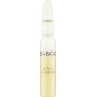 Ампули для обличчя - Babor Ampoule Serum Concentrates Clear - Фото 3