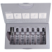 Ампули для обличчя - Babor Doctor Babor Regeneration Barrier Protect Ampoule Serum Concentrate фото 2