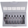 Ампули для обличчя - Babor Doctor Babor Regeneration Barrier Protect Ampoule Serum Concentrate - Фото 2