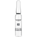 Ампули для обличчя - Babor Doctor Babor Regeneration Barrier Protect Ampoule Serum Concentrate фото 3