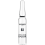 Ампули для обличчя - Babor Doctor Babor Regeneration Barrier Protect Ampoule Serum Concentrate - Фото 3