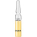 Ампулы для лица "Восстановление и питание" - Babor Ampoule Serum Concentrate Nutri Restore фото 2