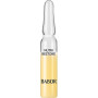Ампулы для лица "Восстановление и питание" - Babor Ampoule Serum Concentrate Nutri Restore - Фото 2